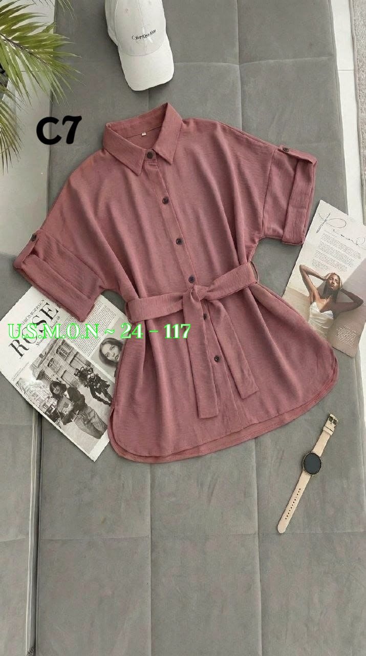 туника рубашка женская,женская туника большие размеры,удлиненная блуза,стильная блуза,рубашка туника