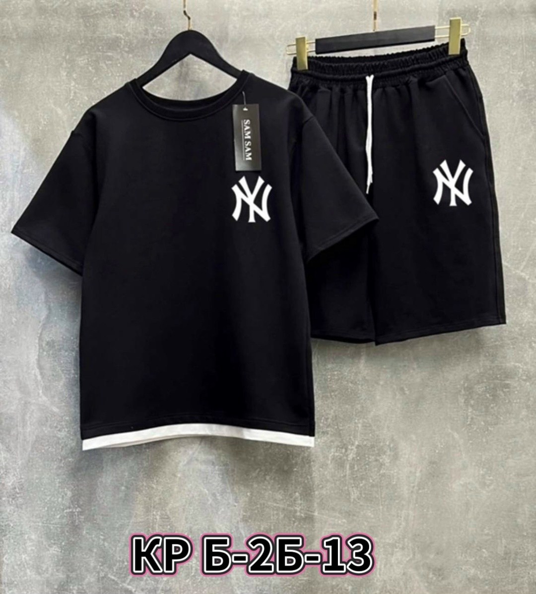 спортивные костюмы для мужчин,костюм спортивный мужской,мужской костюм с шортами,спортивные костюмы