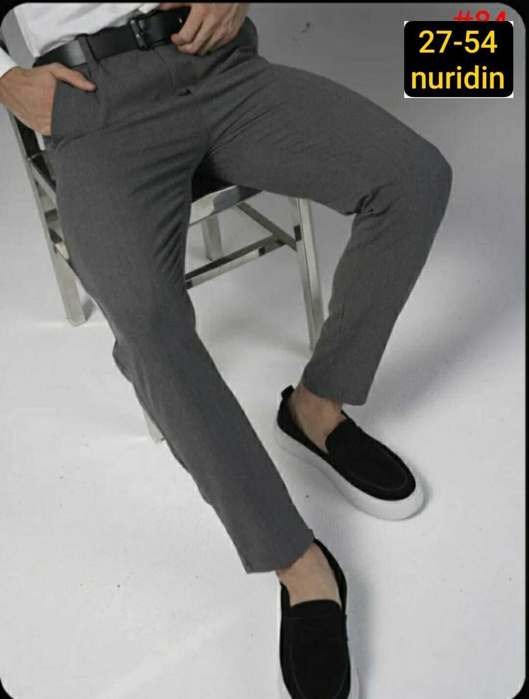 брюки мужские зауженные,зауженные брюки,брюки мужские классические,брюки мужские,брюки мужские классические зауженные к низу markelus