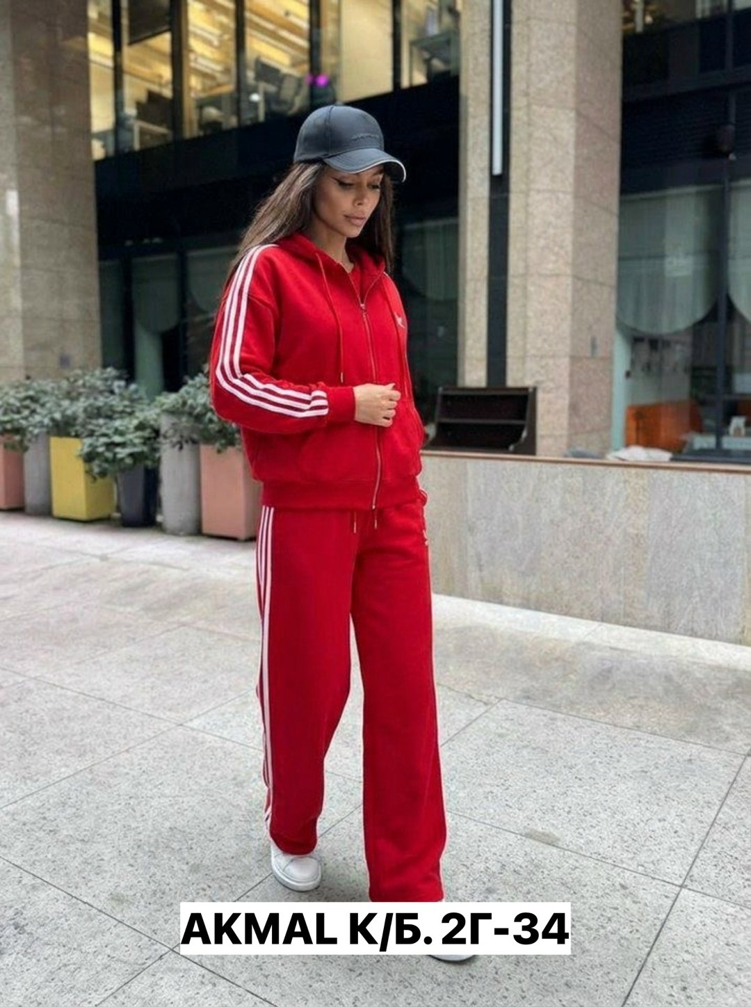 спортивный костюм,женский спортивный костюм,женский костюм,cпортивный костюм теплый,костюм двойка спортивный женский