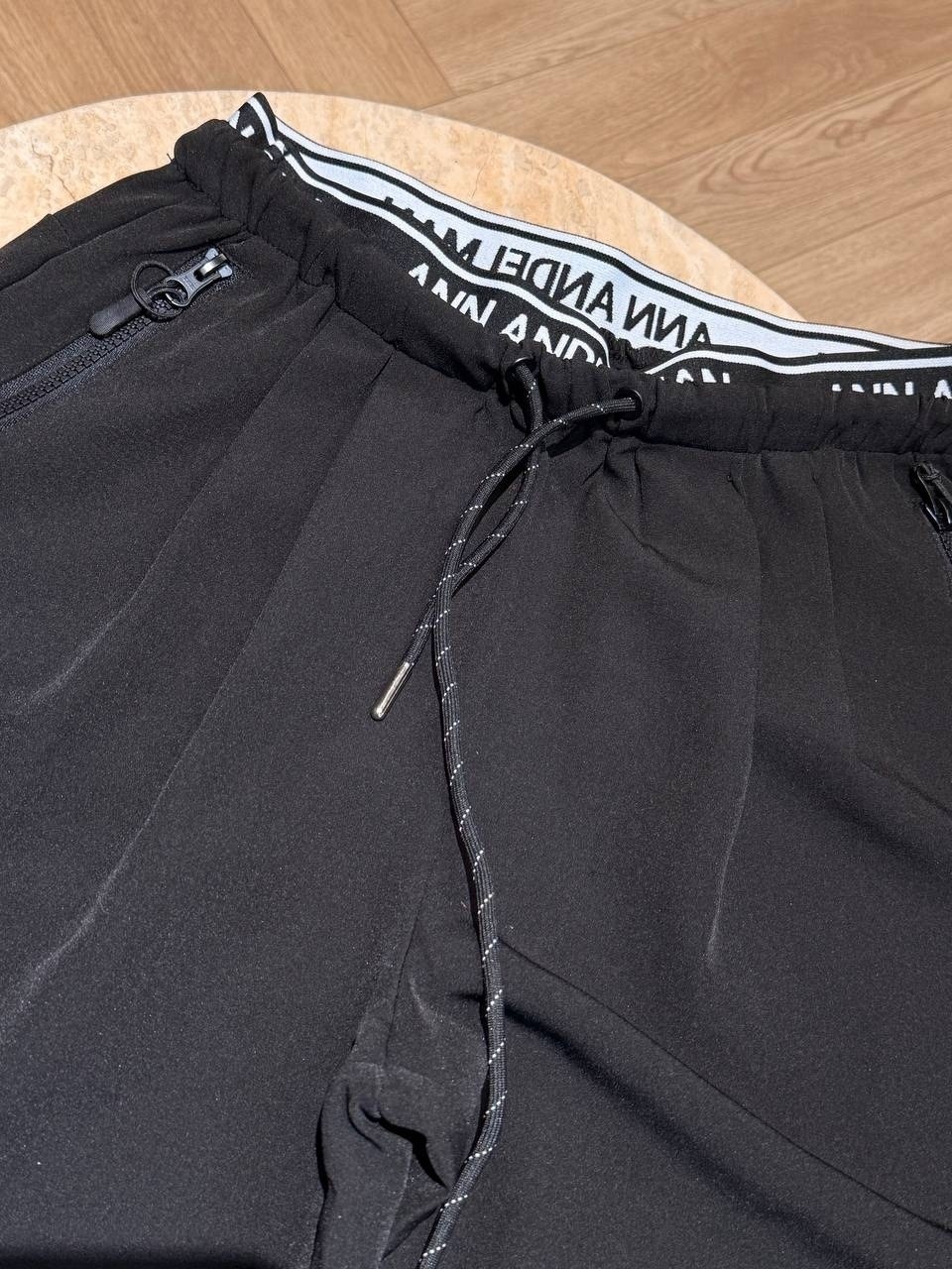 женский трикотажный свитер с открытыми плечами,кофта с открытыми плечами,элегантные топы,свитер с открытыми плечами женский,свитер с открытыми плечами на одно плечо во французском стиле