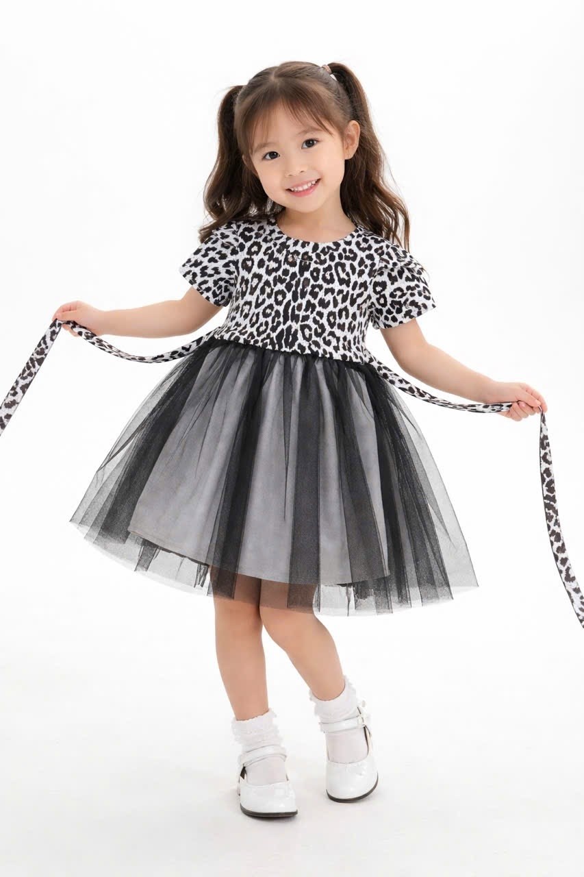 платье для девочки,платье детская,платье для девочки черное,нарядное платье для девочки,детское платье