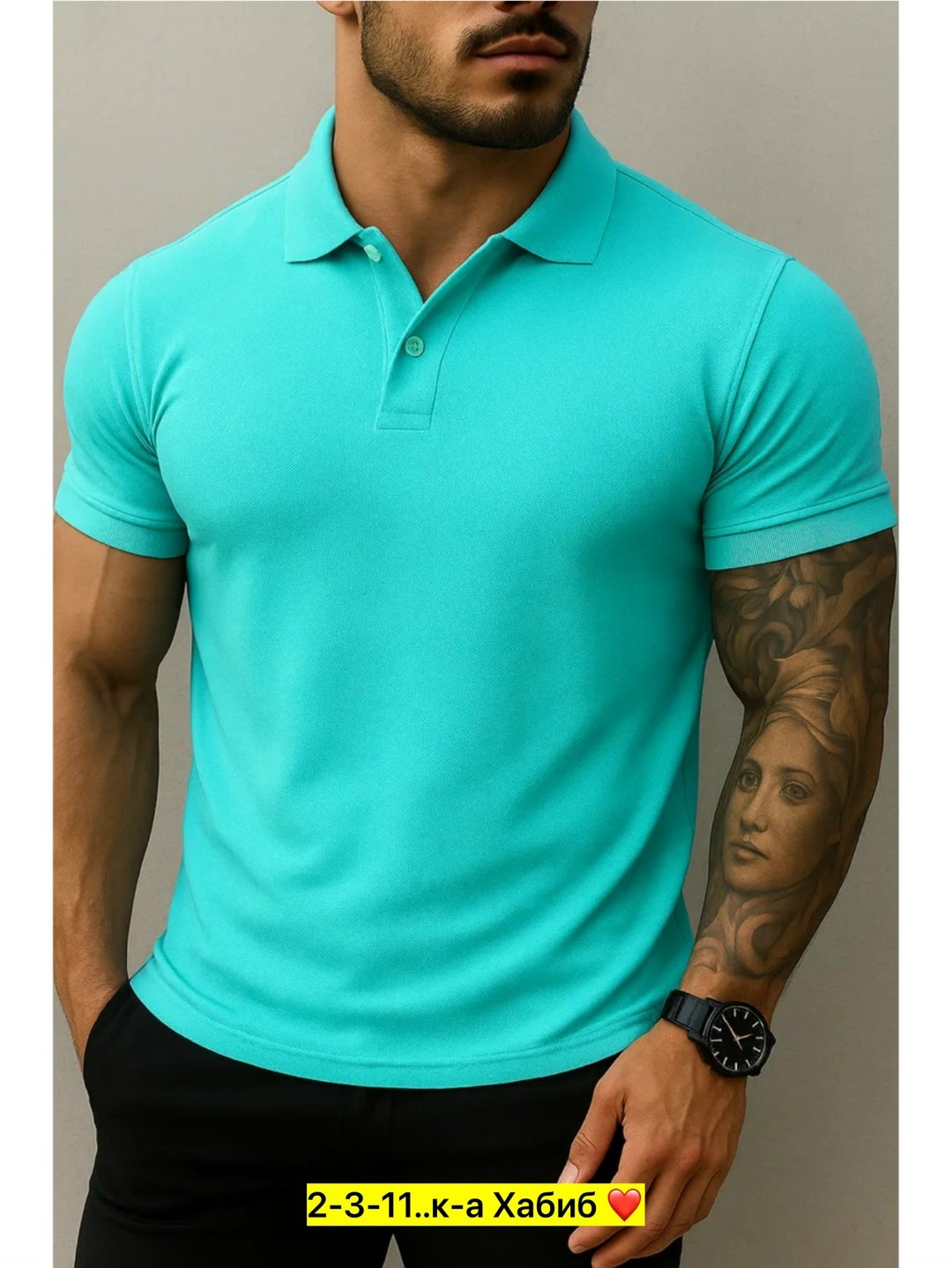 футболка поло хлопок,футболка поло хлопок unaidy,поло футболка мужская,поло футболка из хлопка для мужчин р-р 56 цвет бордовый,поло богатырь размер 60 цвет бордовый 100% хлопок