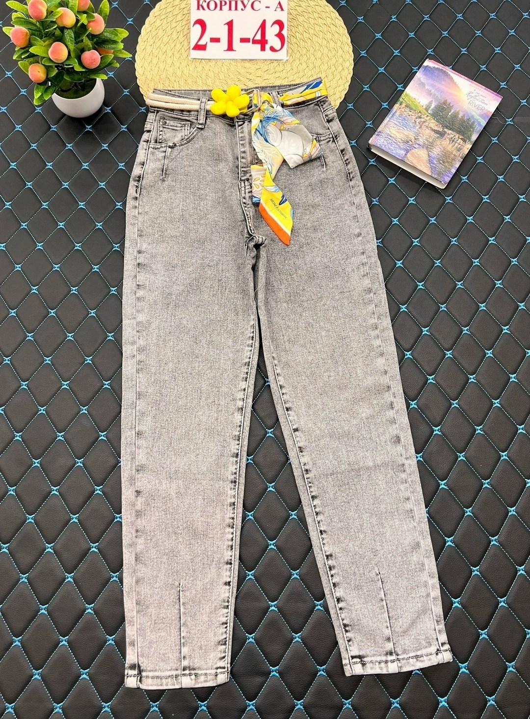 джинсы детский,джинсы детские,джинсы подростковые,джинсы для девочек,детские джинсы для девочек