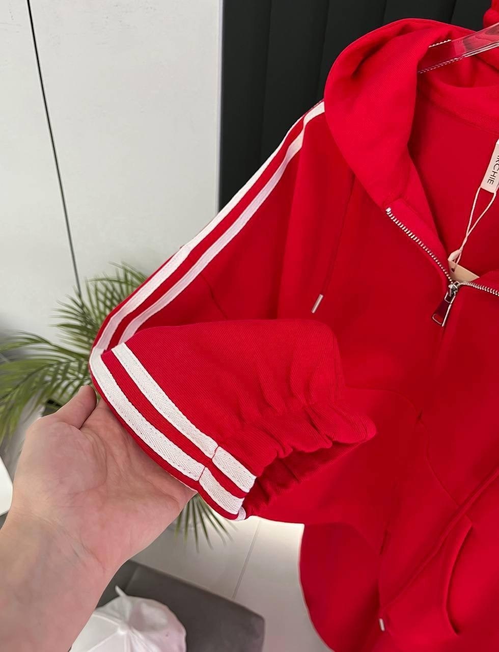 костюм адидас женский серый,костюм спортивный адидас серый 09002,детские спортивные костюмы адидас для девочек,спортивный костюм adidas originals,детский спортивный костюм adidas