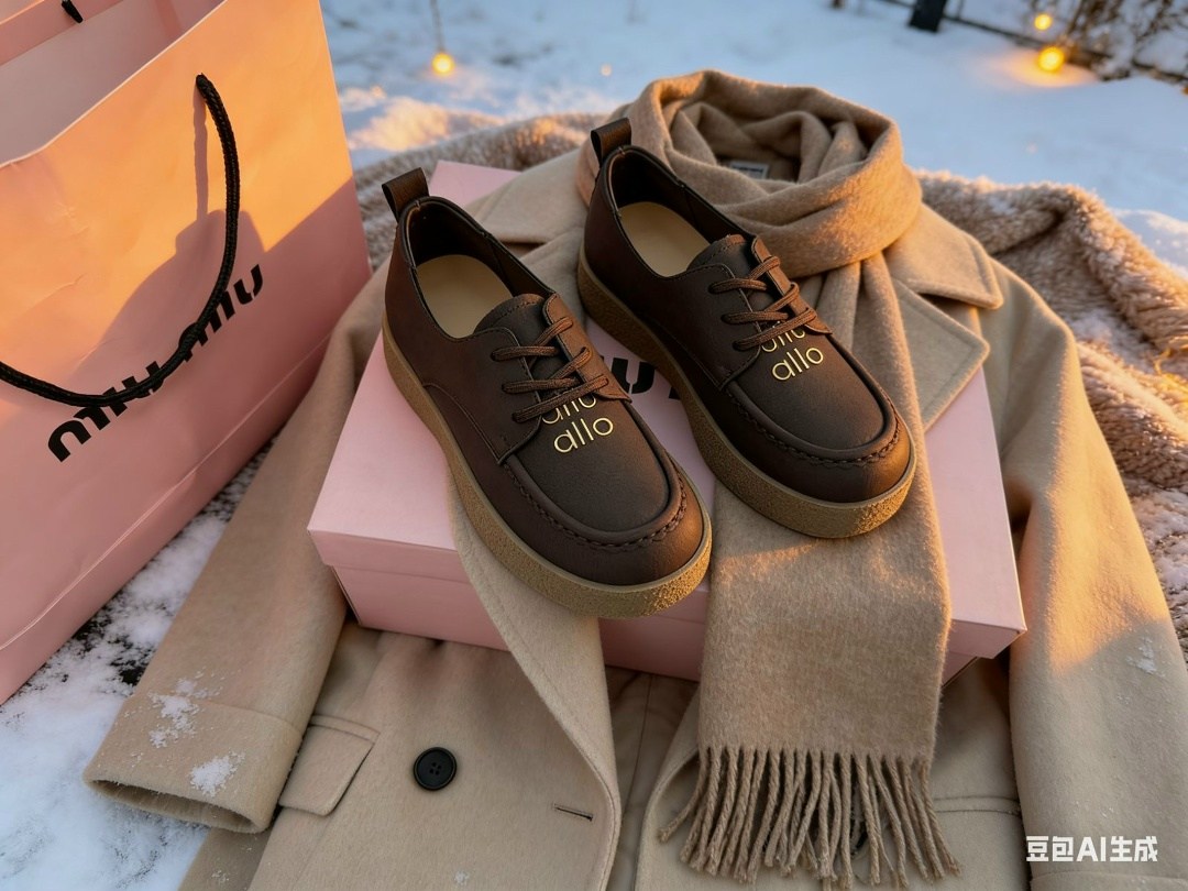 ,повседневная , женская,повседневные туфли, на плоской подошве