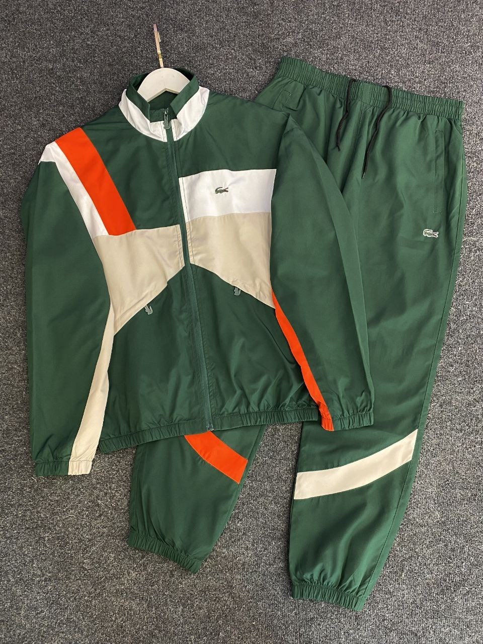 спортивные костюмы puma в стиле 90-х,puma спортивный костюм 90 х,спортивный костюм puma в стиле 90,костюм puma в стиле 90-ых,спортивный костюм puma