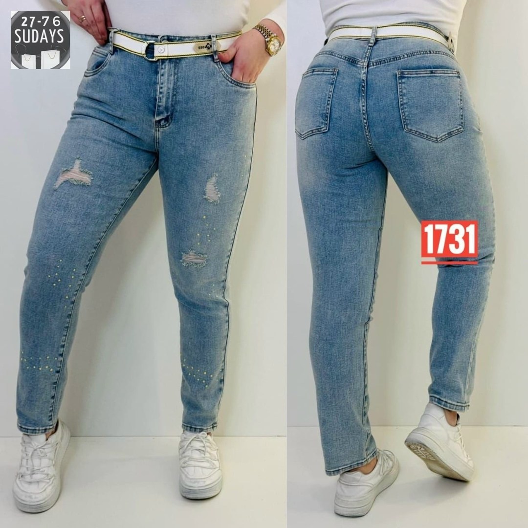 джинсы женские,брюки джинсы женские,штаны джинсы,джинсы модные,джинсы мом