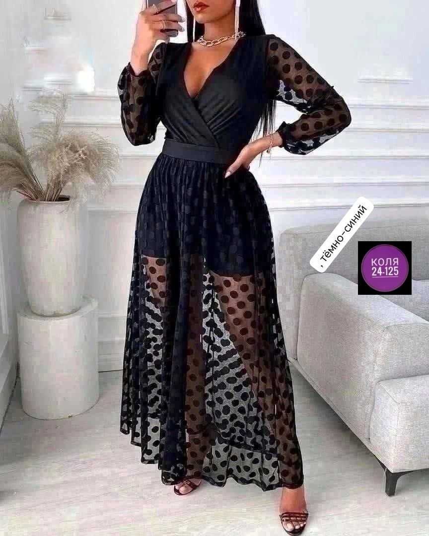 платье женское,платье,,платье стильное,женские вечерние платья