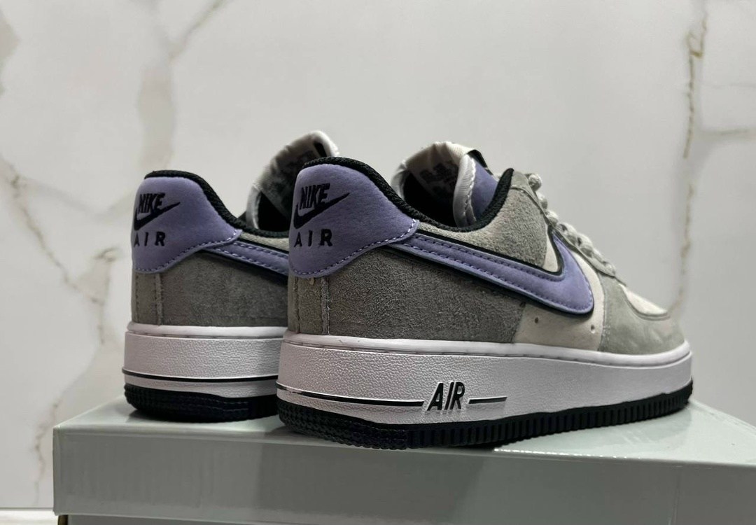 nike air force 1 low,nike air force 1 07 low,кросcовки nike air force 1,nike air force 1,nike air force 1 07