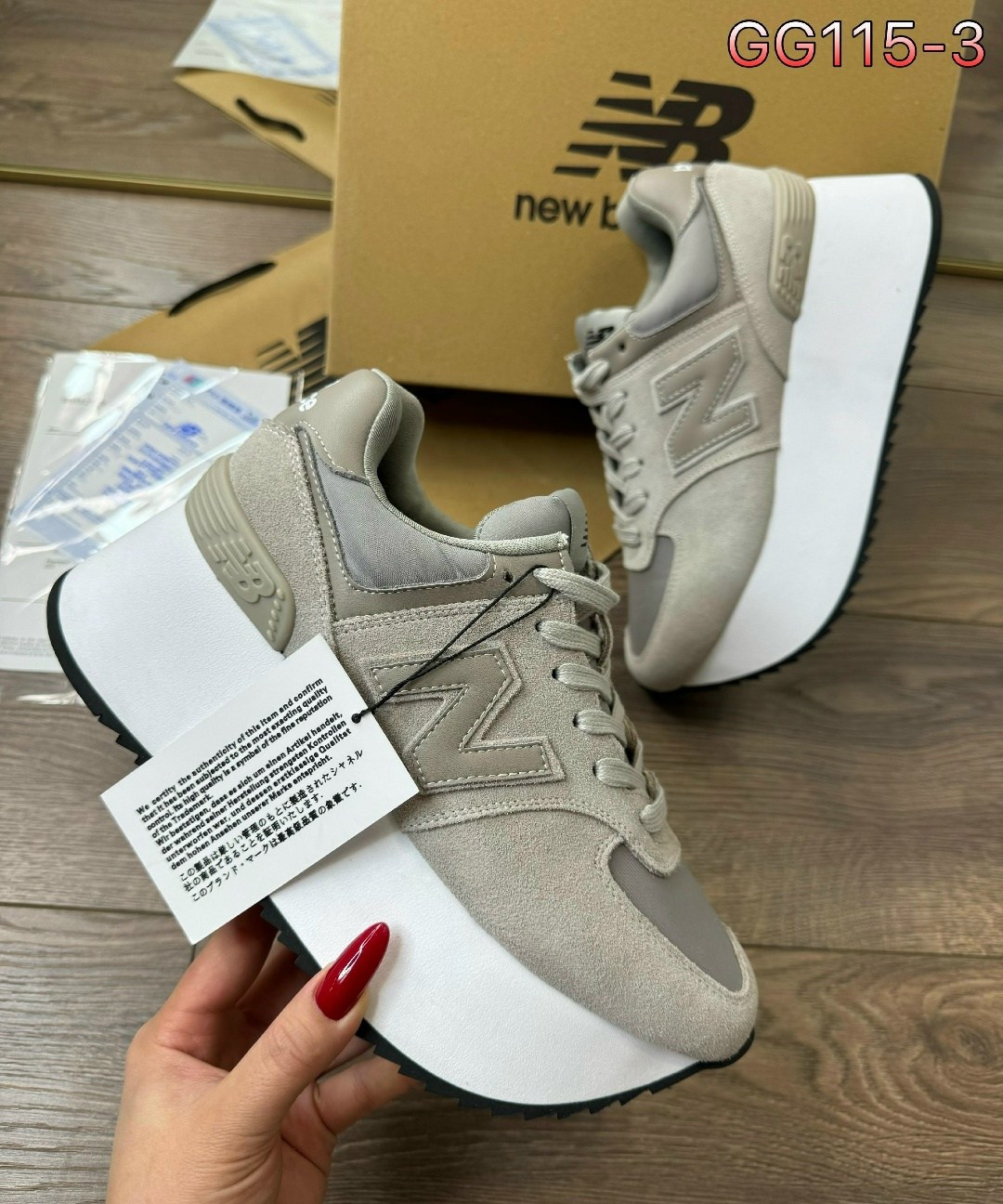 кроссовки женские new balance,new balance 574 кроссовки,кроссовки женские new balance 574,кроссовки new balance,кроссовки