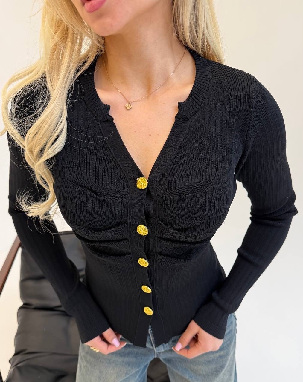 кофта женская,джинсы женские клеш,брюки джинсы,джинсы женские,джинсы широкие