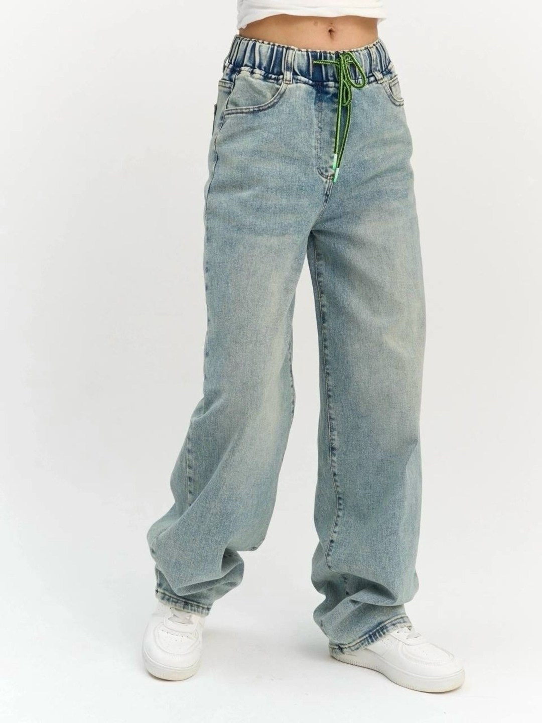джинсы широкие,джинсы багги широкие бойфренды amazy wear,джинсы широкие багги женские,джинсы багги широкие,джинсы