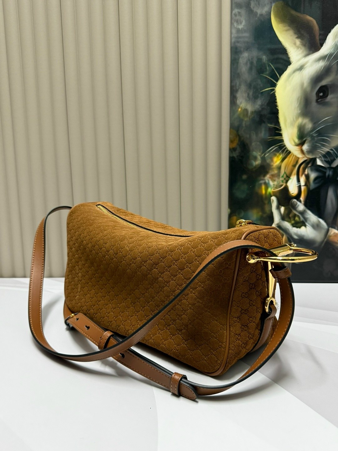 bottega veneta сумки женские,gucci сумка,bottega veneta сумка,сумка гуччи хобо,женская сумка gucci