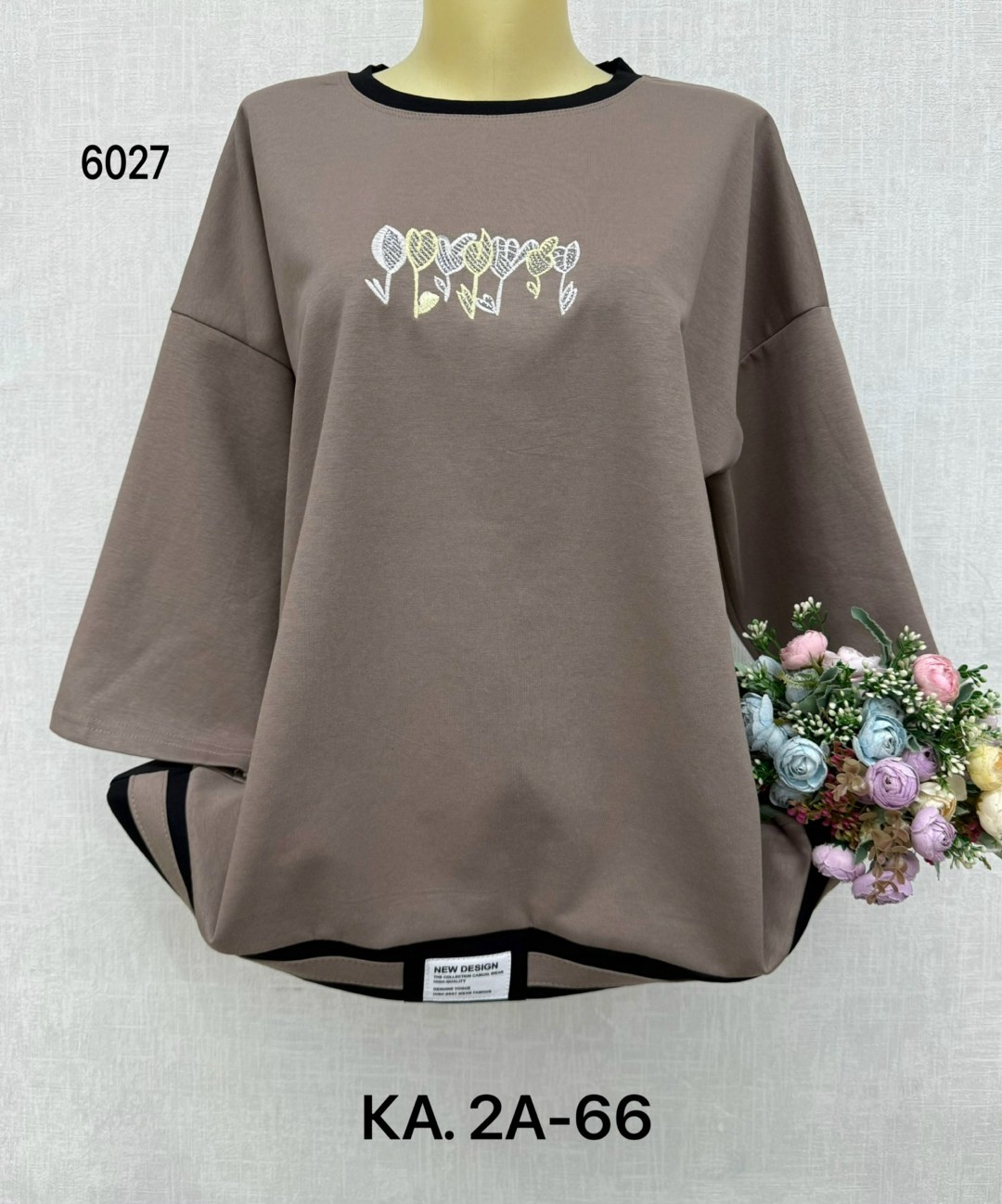 кофта женская,свитшот женская,стильная кофта,кофта модная,кофта толстовка