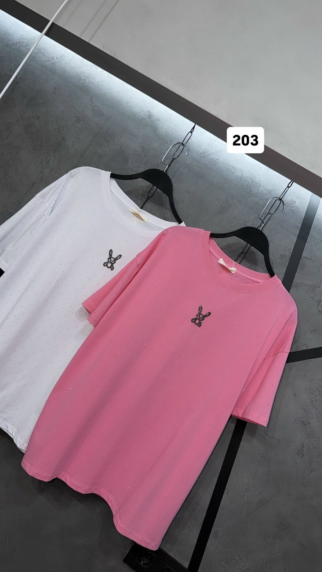 футболки женская,футболки модные,футболки и майки,футболки и топы,летние футболки