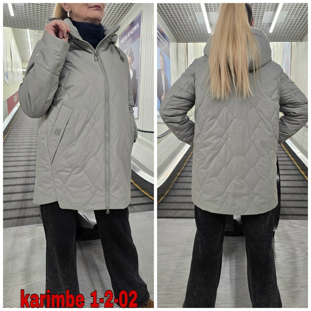 куртка женская,демисезонная куртка,куртка женская демисезонная,куртка жен,куртка