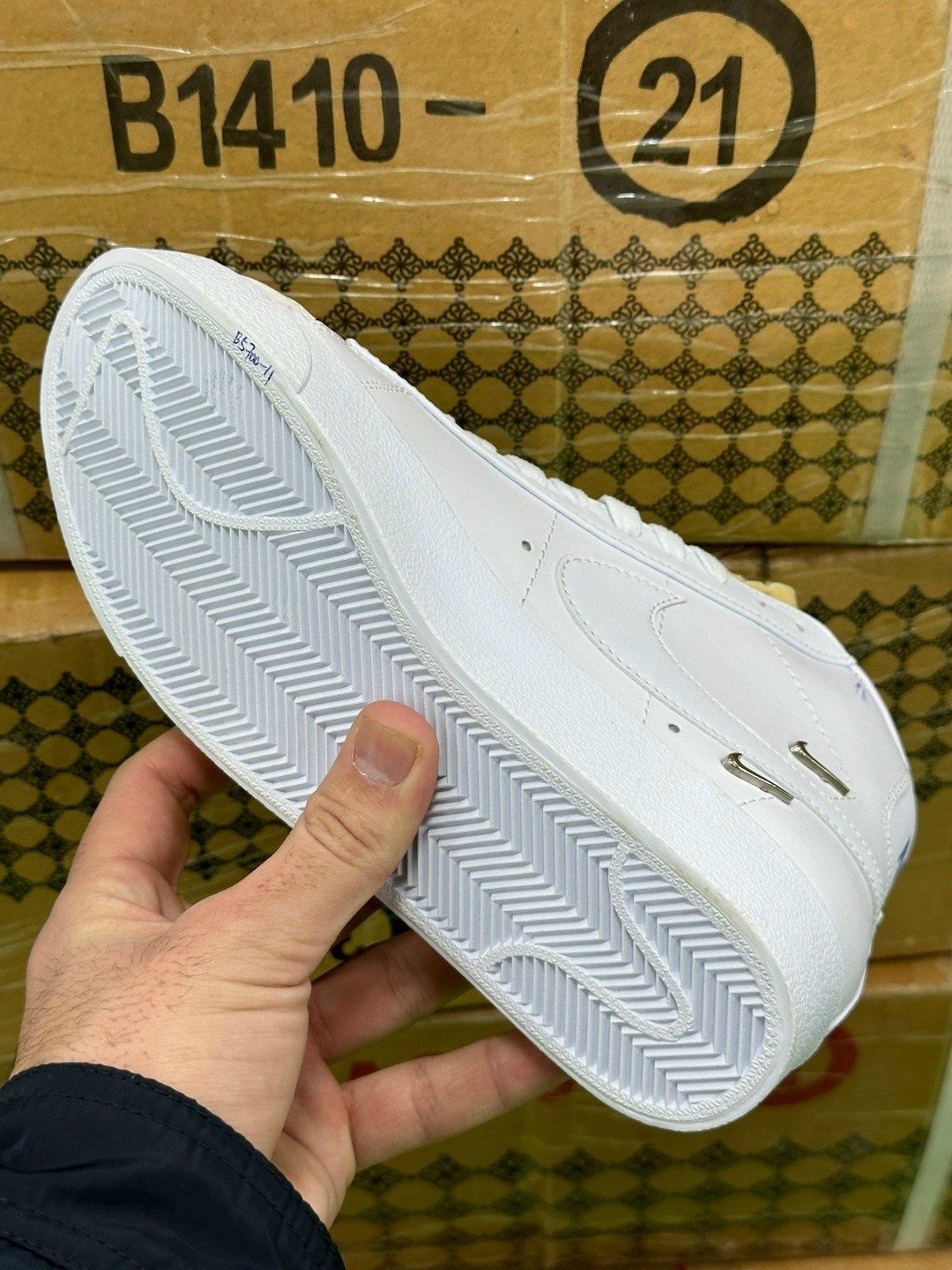 кроссовки найк блейзер мид 77 женские,кроссовки nike blazer mid 77,кроссовки женские nike blazer mid 77,кроссовки nike blazer mid,кроссовки nike blazer