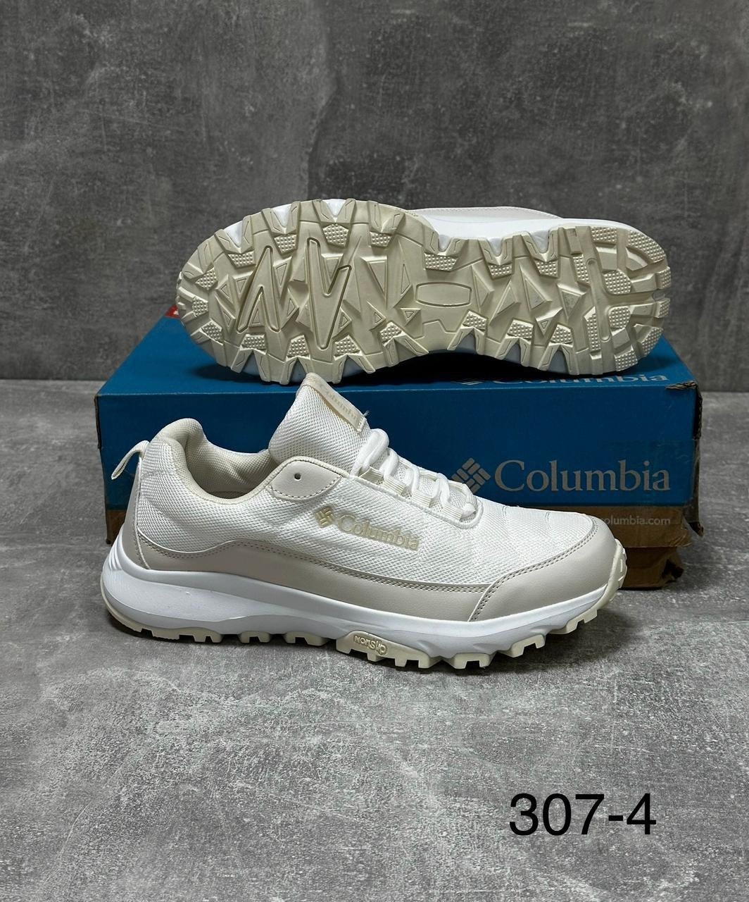 кроссовки мужские columbia,кроссовки "columbia",кроссовки зимние мужские columbia,кроссовки columbia кроссовки,кроссовки демисезонные термо columbia