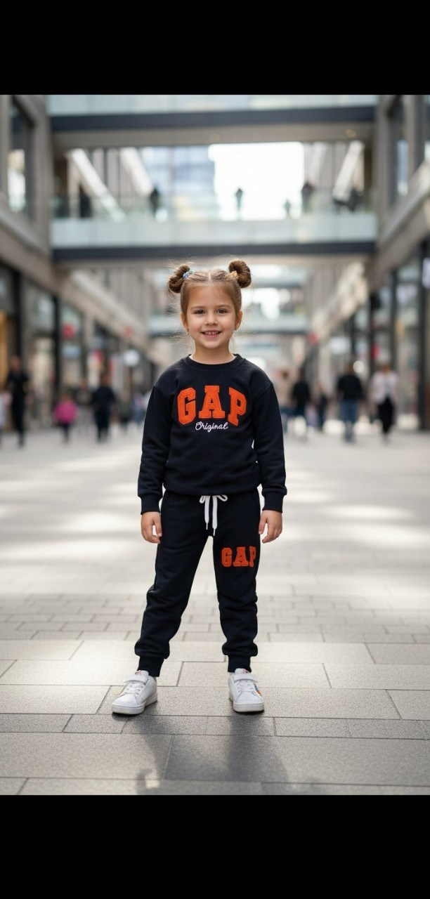 спортивный костюм gap,костюм gap детский спортивный,костюм детский,костюм детский спортивный,спортивные костюм