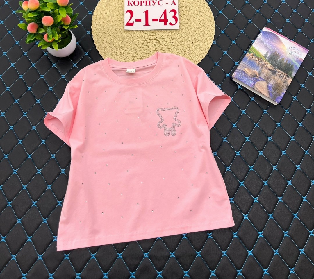 футболки для девочек,детская футболка,футболки детские,футболка розовая,женская футболка