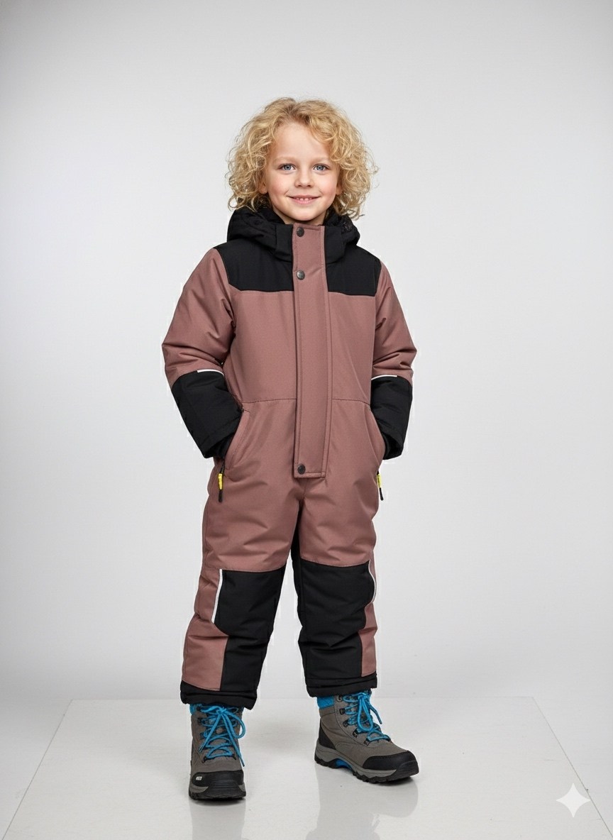 комбинезон детский minidino b-kom-006 фиолетовый,комбинезон зимний для девочки мембранный raskid,комбинезон зимний для девочки мембрана,комбинезон зимний для девочки мембранный,зимний мембранный комби