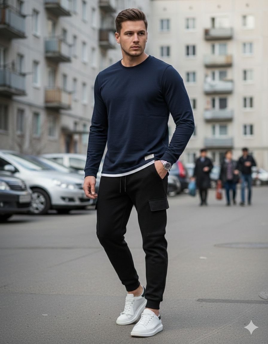 мужские спортивные костюмы,мужская мода,мужские свитшоты,спортивный костюм повседневный,брюки джоггеры