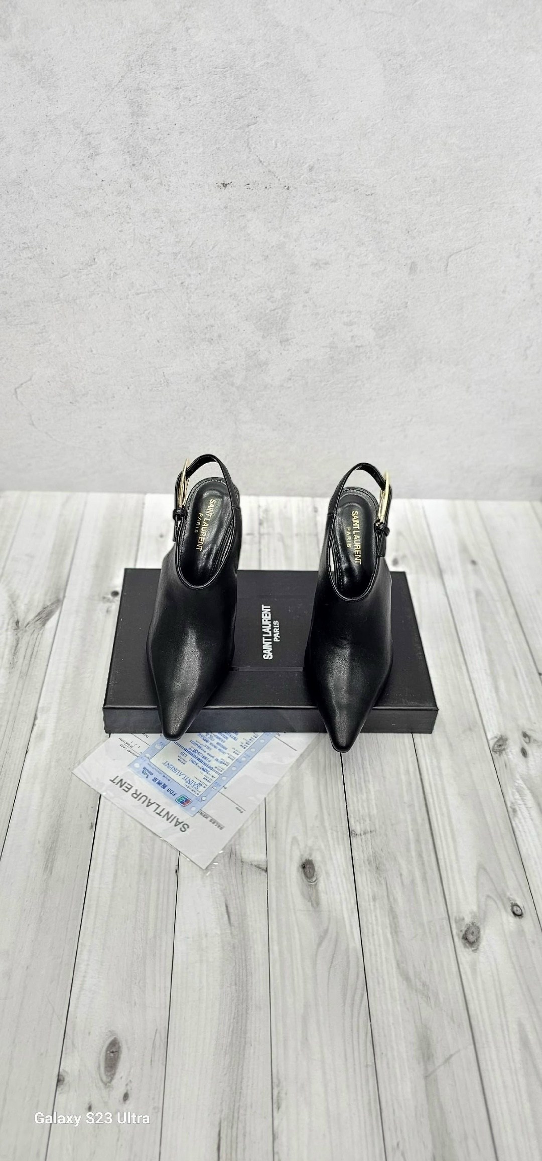 saint laurent туфли,туфли стильные,туфли ,каблуки туфли,каблуки босоножки