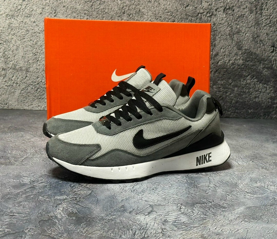 кроссовки nike мужские,кроссовки nike,кроссовки найк мужские,кроссовки,кроссовки найки nike