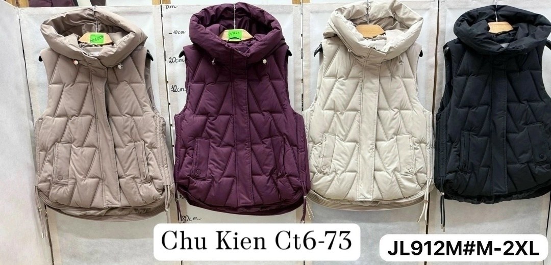 жилет демисезонный женский,женский утепленный жилет,куртка жилет демисезонная,жилетка женская,куртка женская демисезонная