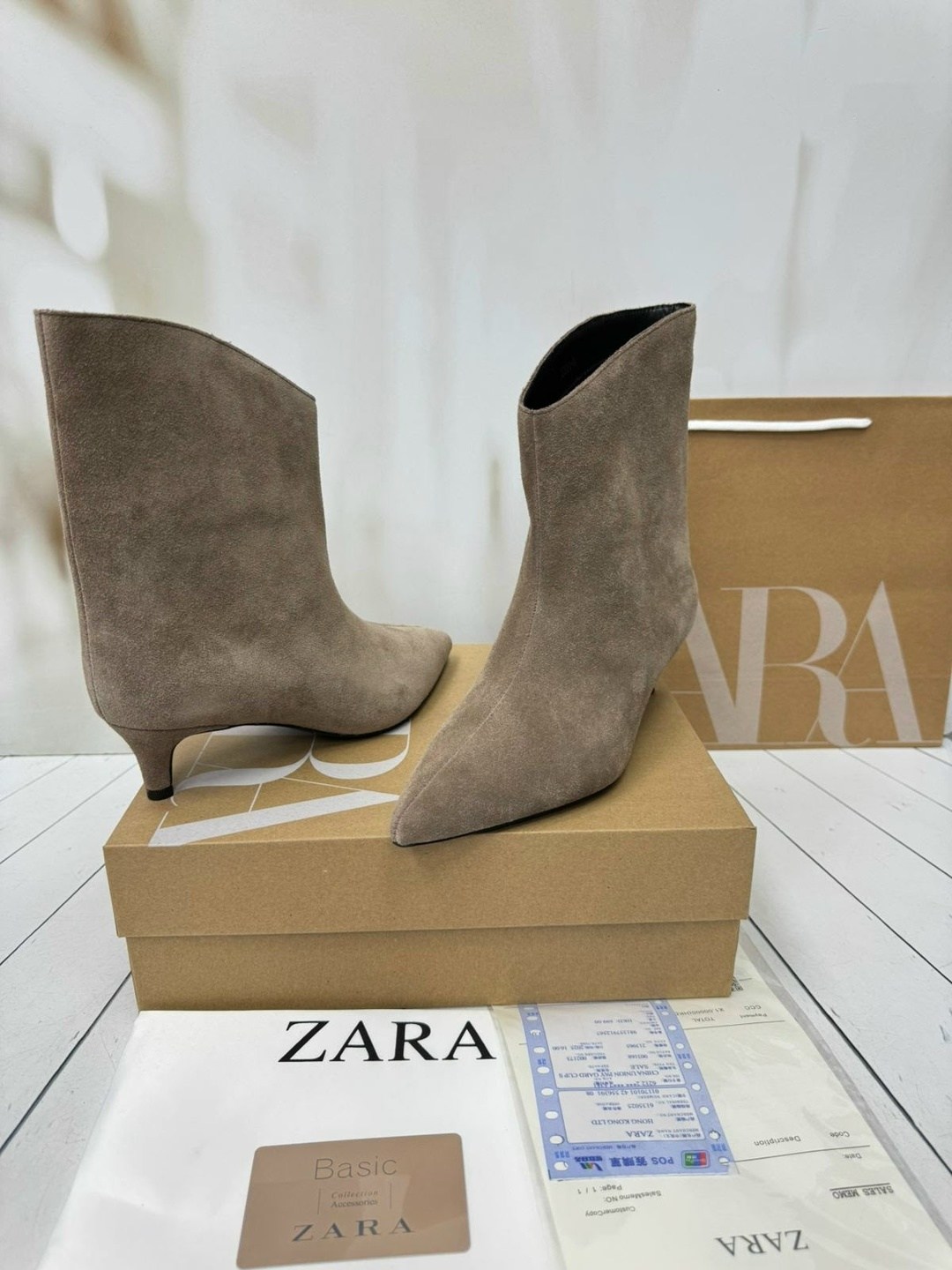 бежевые замшевые полусапожки zara,ботильоны zara замшевые,бежевые замшевые ботильоны,замшевые ботильоны,сапоги замшевые zara бежевые