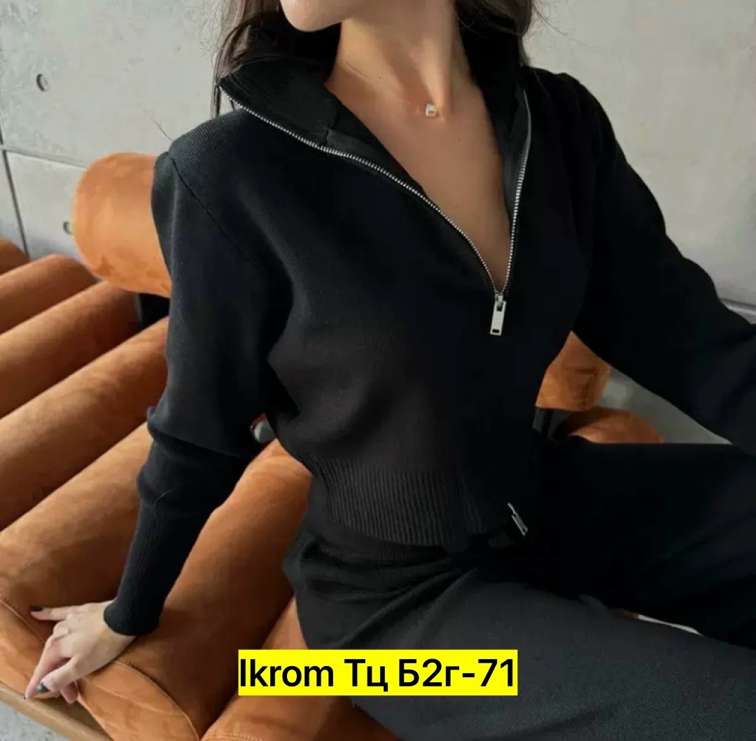 женский костюм,костюм двойка кашемир,трикотажный брючный костюм,костюм трикотажный женский,костюм трикотажный