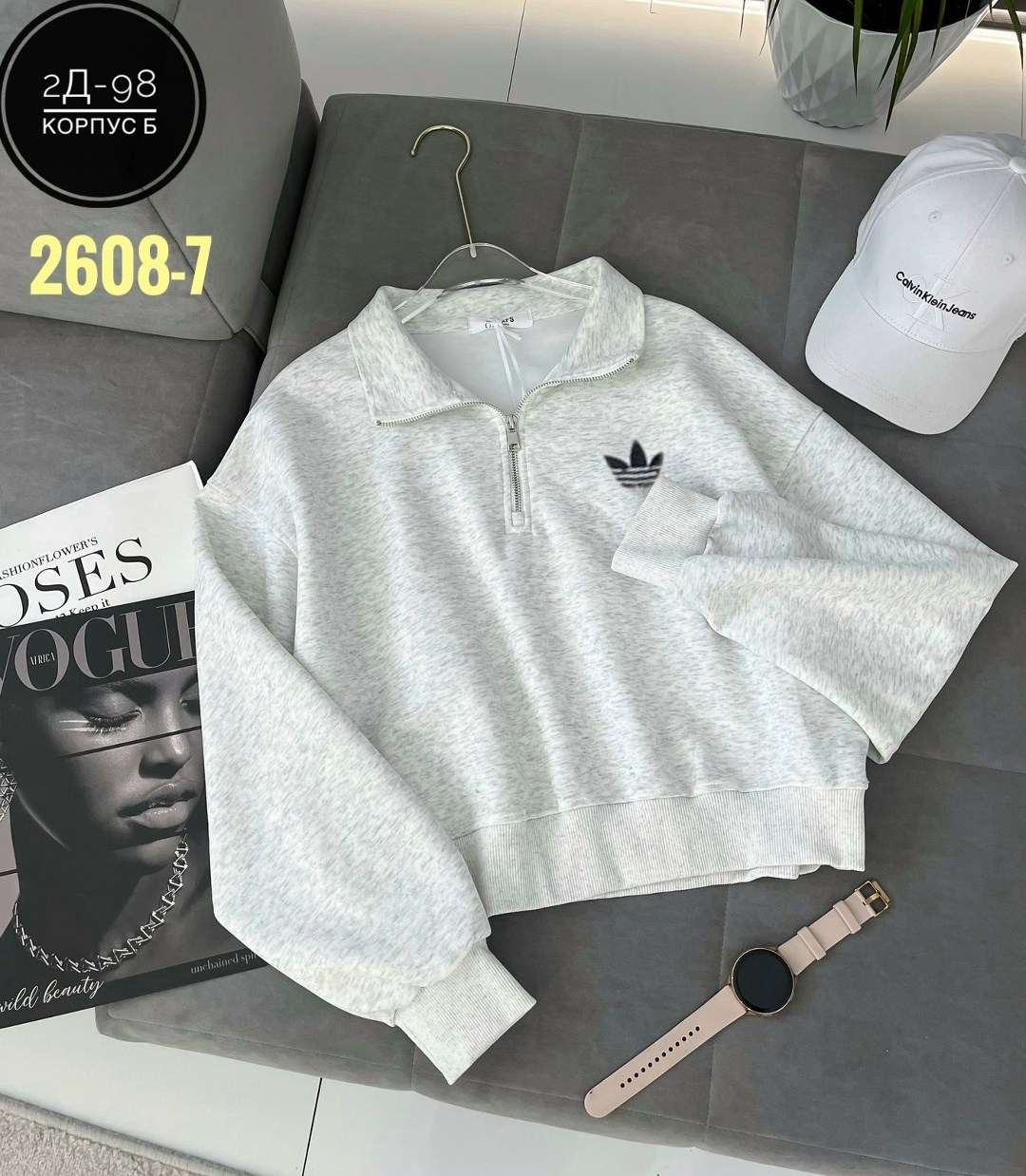 свитшот на замке,женская кофта,свитшот женск на замке,толстовка кофта,женский свитшот