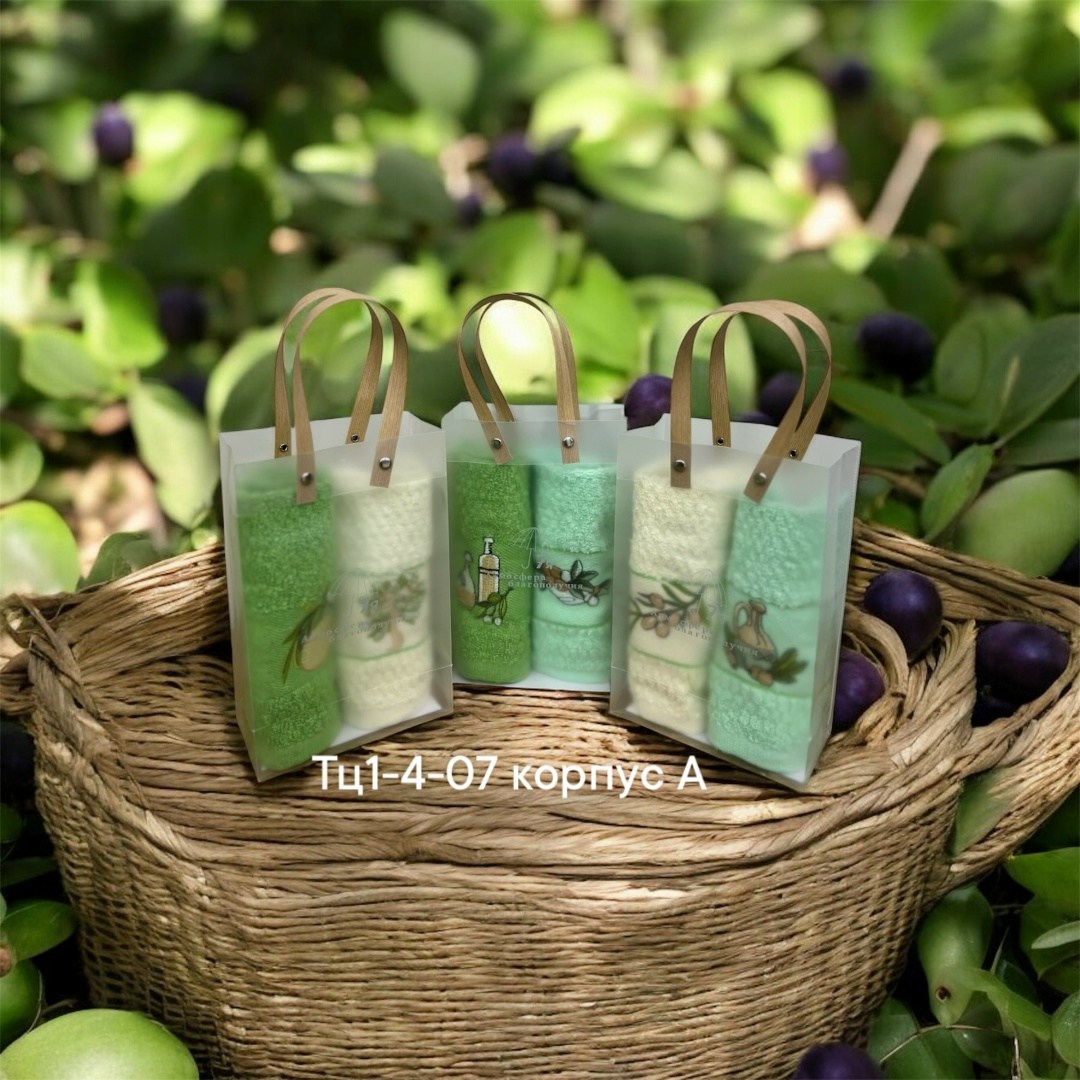 оливковое дерево,дерево олива,мешок для хранения,зеленые оливки,оливковый