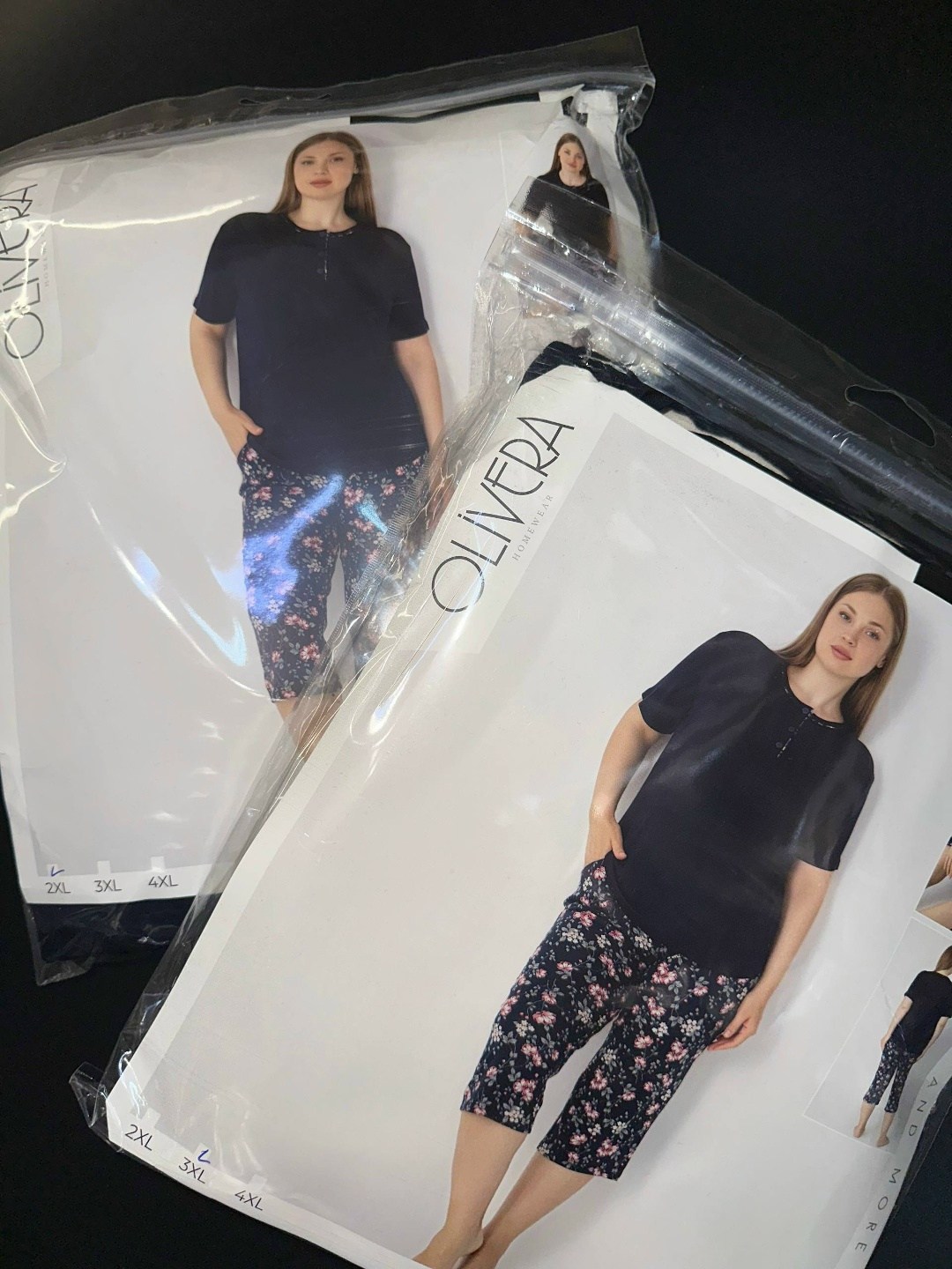 пижама женская,красивая пижама женская,платье текстильное,комплекты,комплект женских