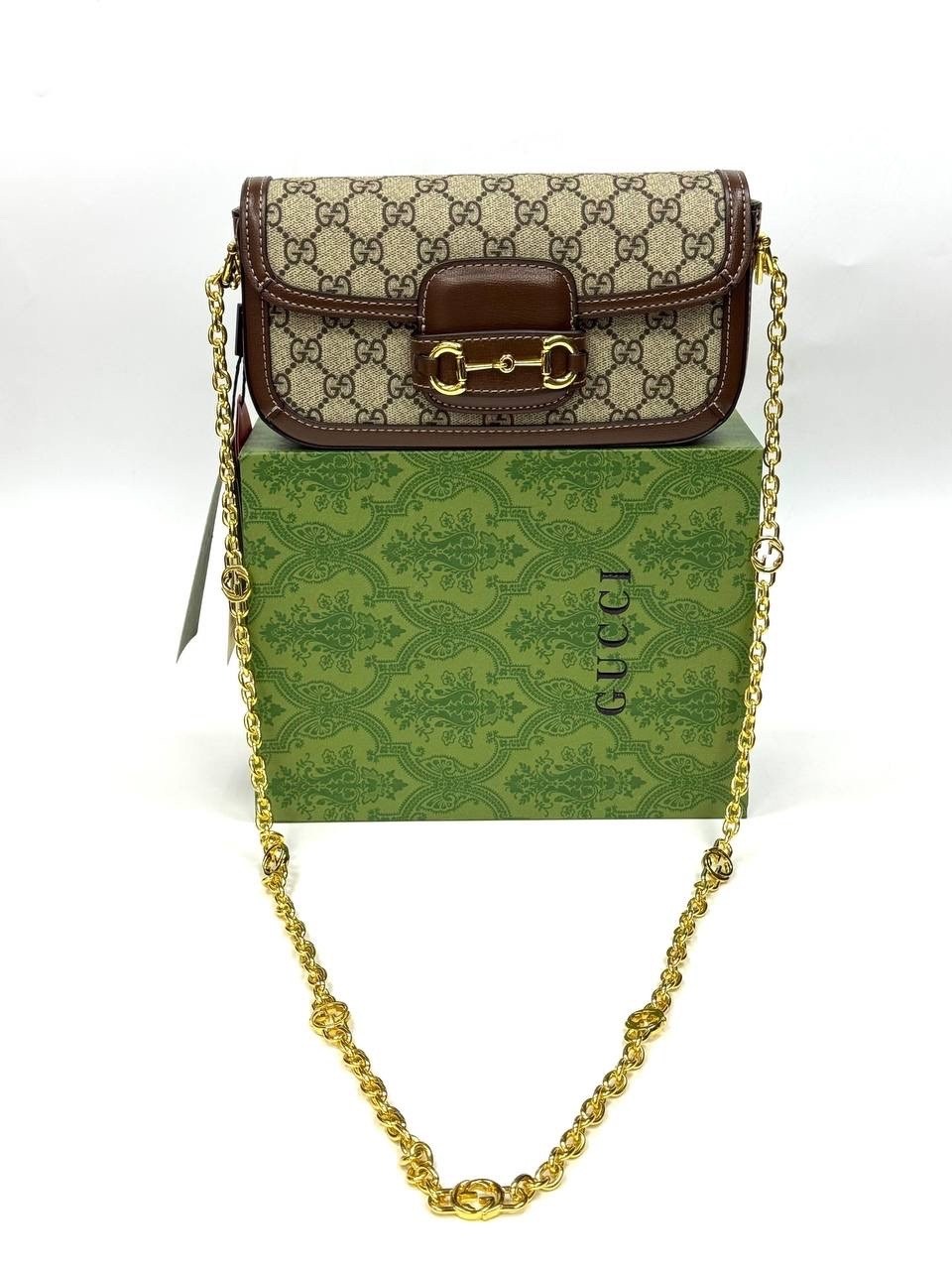 женская сумка gucci,сумка gucci,сумка гуччи,сумка гуччи коричневая кожа,gucci сумка на плечо