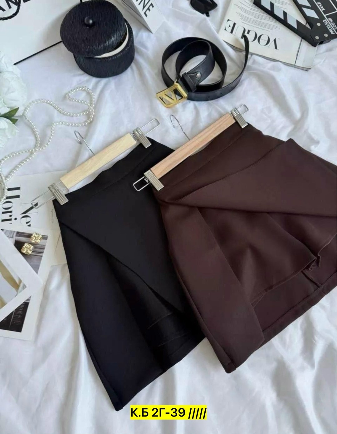 юбка,женская юбка,юбка шорты женская,юбка стильная,юбка шорты