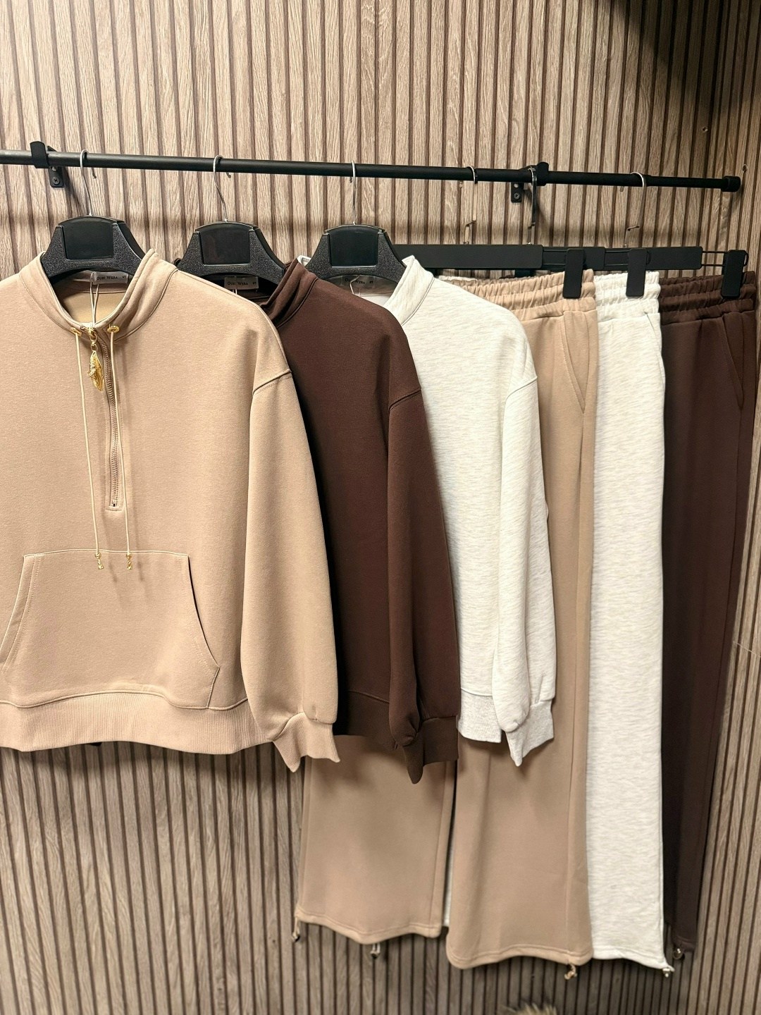 спортивные костюмы женские,спортивный костюм brunello cucinelli,женский костюм,костюм двойка,костюм на флисе