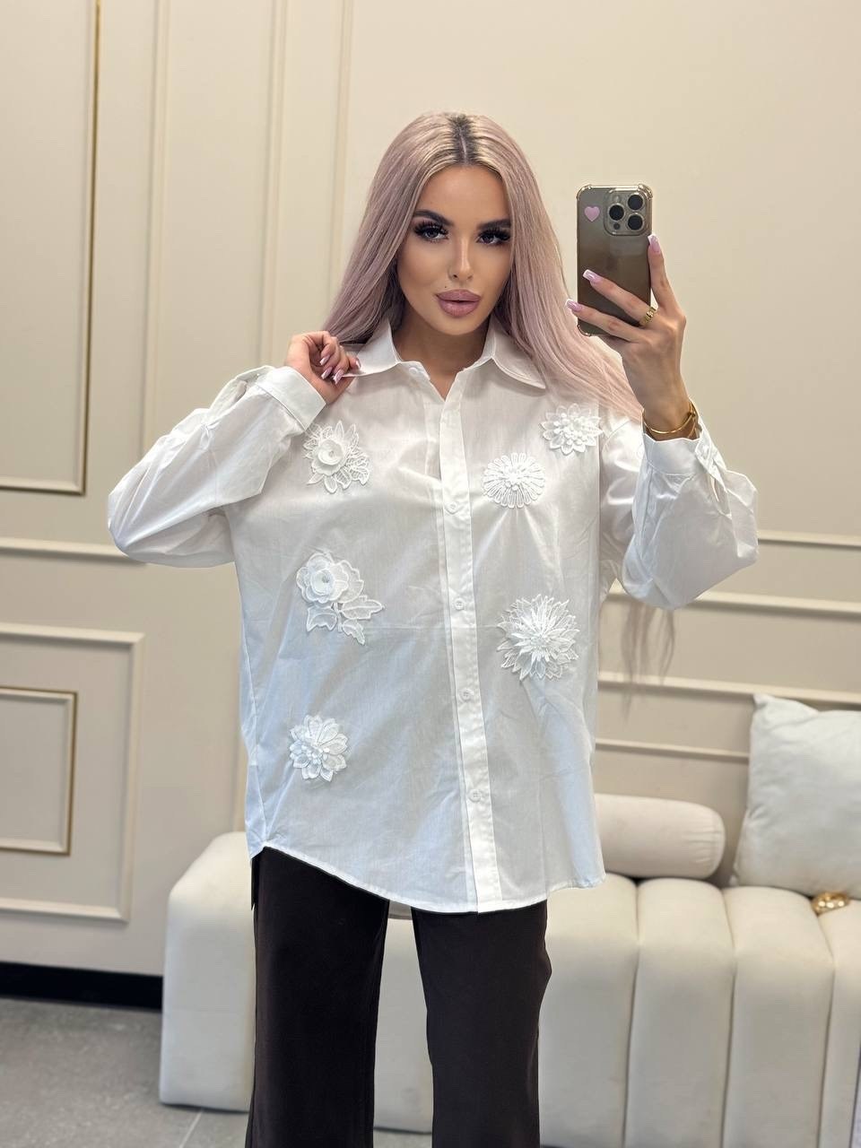 рубашка женская,модные блузы,женская рубашка белая,стильная женская рубашка,блузка рубашка