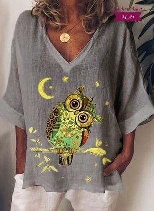 рубашка льняная,женская блузка,повседневная блузка,блузка женская летняя,блузки хлопковые женские летние