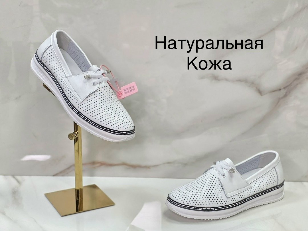 ,женская ,обуви,женские туфли натуральная кожа gugu,туфли женские