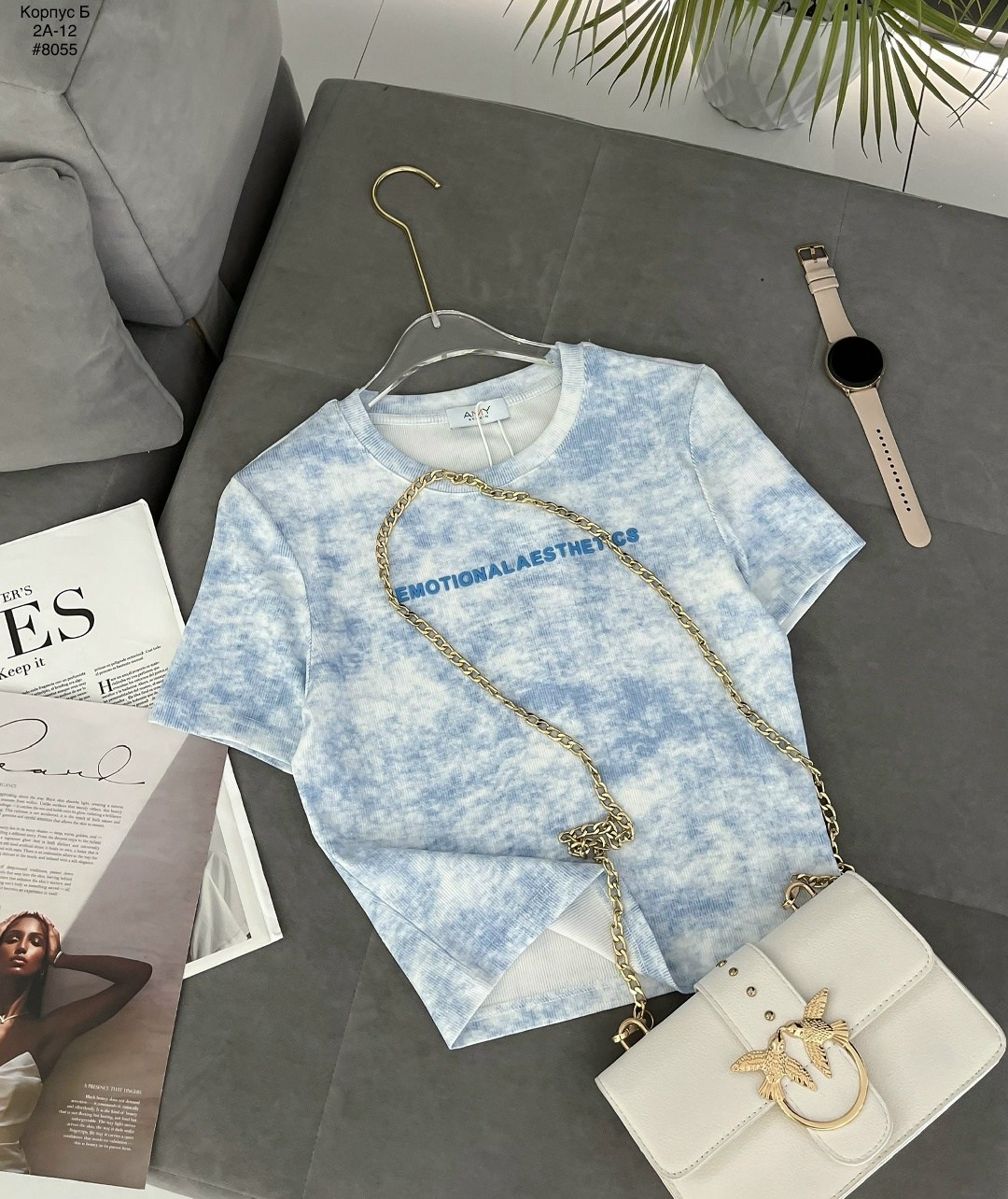 футболки женская,футболки и майки,футболки модные,футболки для девочек,надписи на футболках