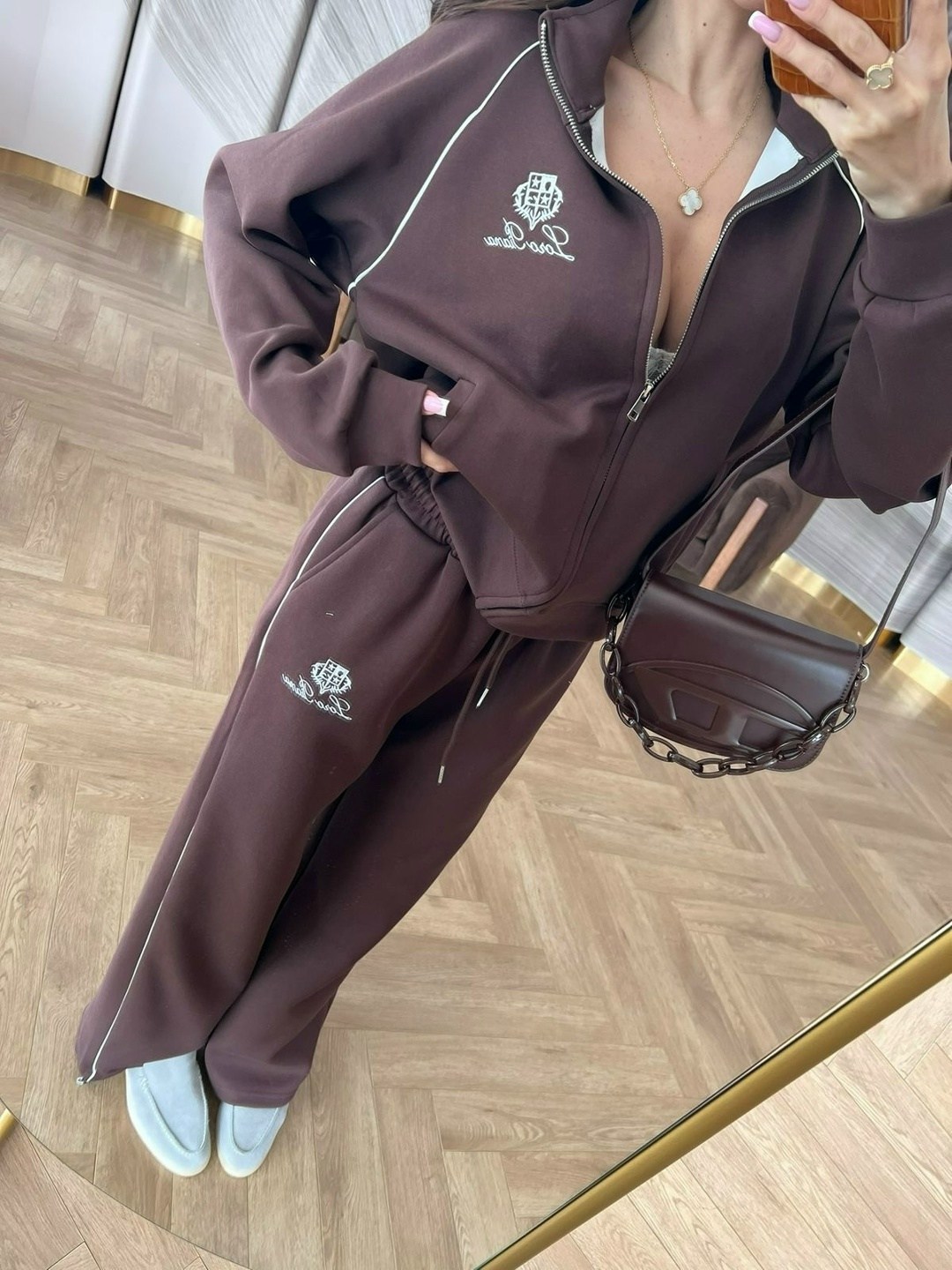 спортивный костюм женский,спортивные костюмы женские на флисе,костюм спортивный,спорт костюм,женский костюм