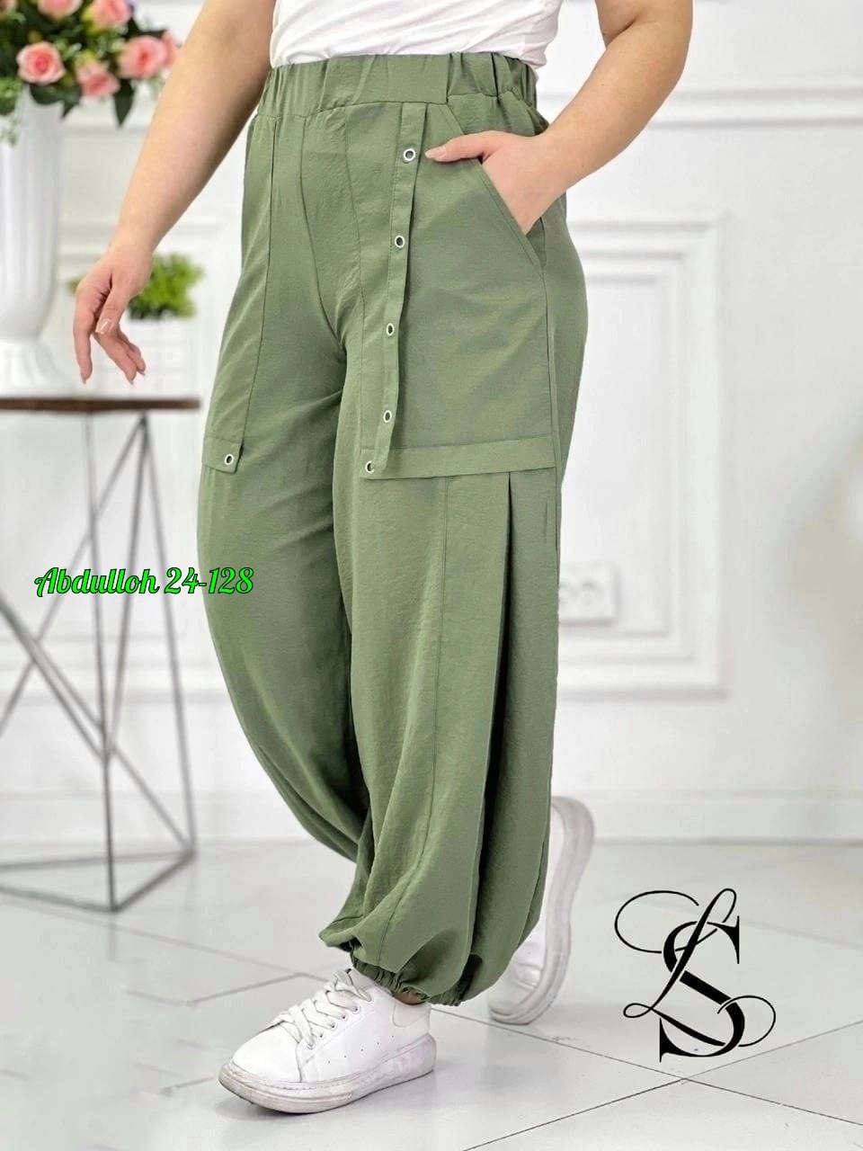 женские широкие брюки,брюки женские карго,женские брюки карго алладины больших размеров,штаны шаровары женские,брюки штаны