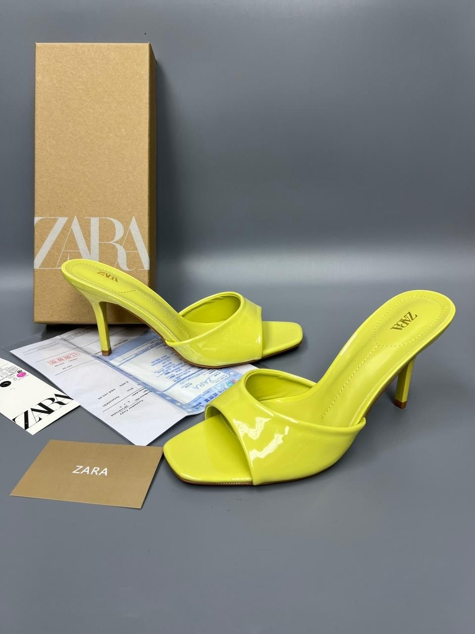 ,каблуки босоножки,сандалии на каблуке,женские босоножки,каблуки туфли