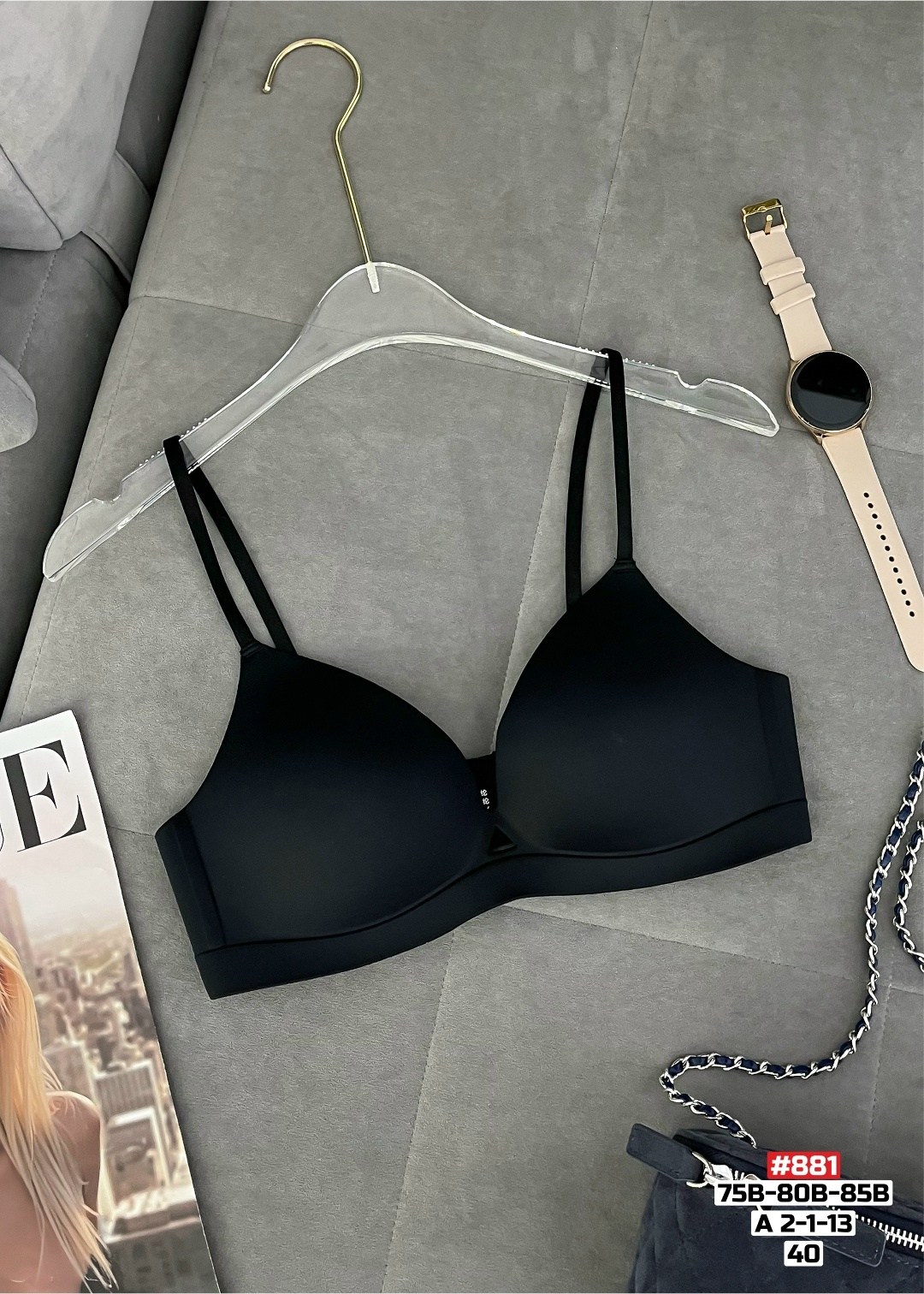 бесшовный бюстгальтер,бюстгальтера,нижнее белье бюстгальтер,бюстгальтер для женщин,бюстгальтер пуш-ап