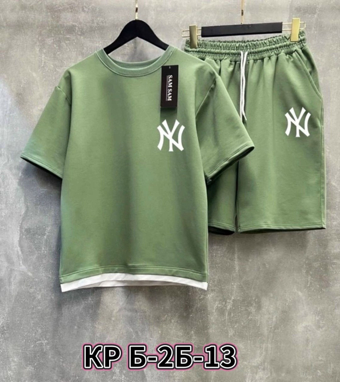 спортивные костюмы для мужчин,костюм спортивный мужской,мужской костюм с шортами,спортивные костюмы