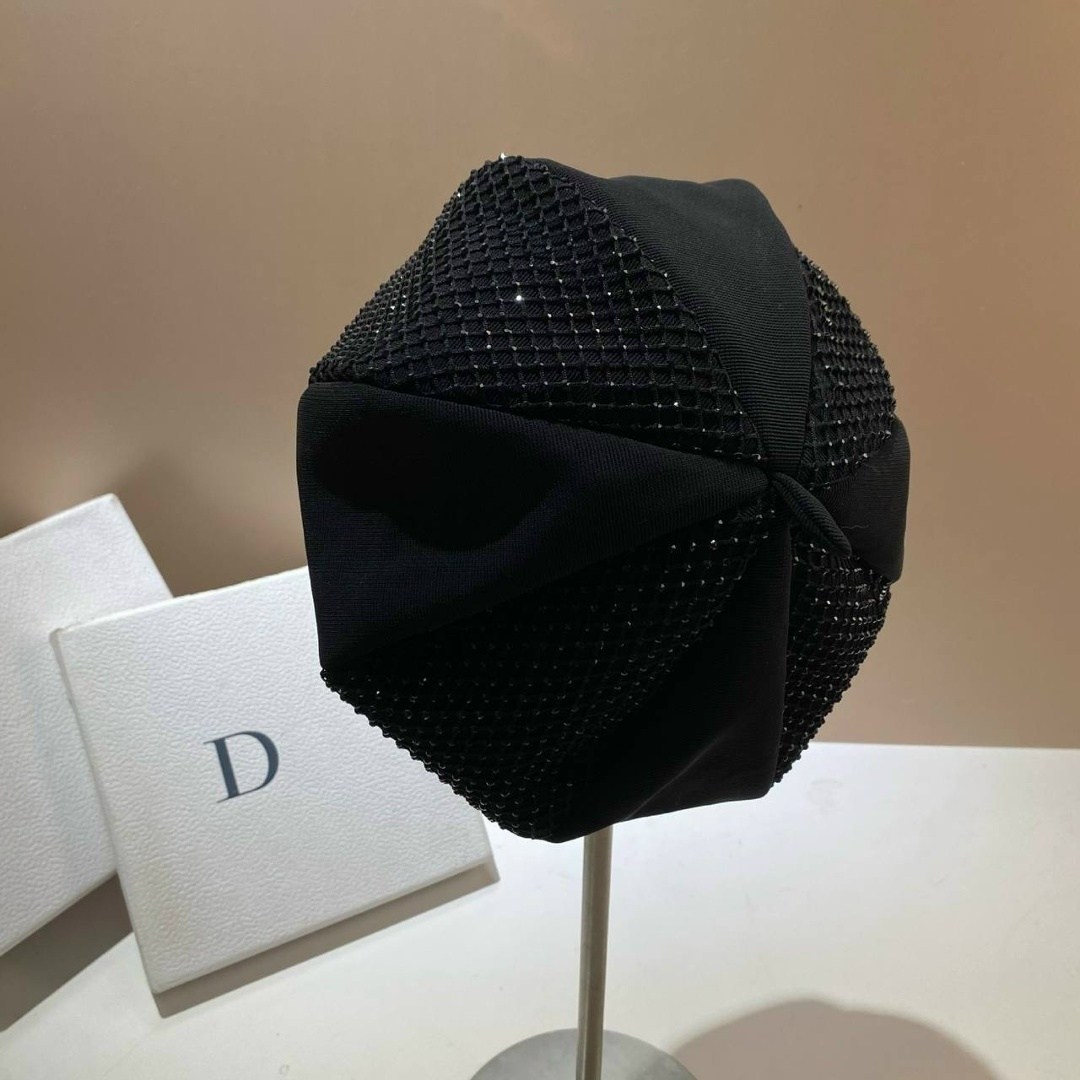 берет,модные береты,женские головные уборы,женский берет,женская шляпа