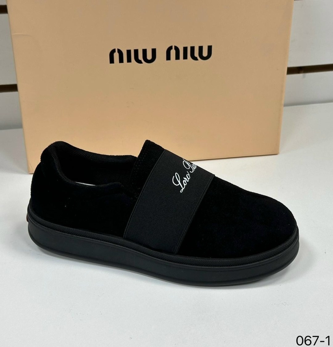 , женская,кроссовки женские miu miu,кеды miu miu женские,кроссовки miu miu