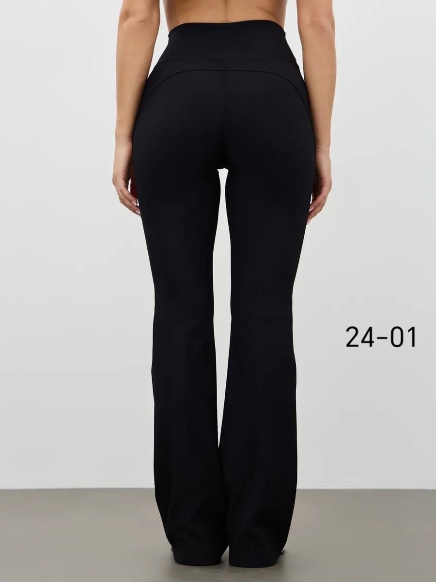 лосины клёш,спортивные брюки клеш,брюки клеш,штаны клеш,брюки клеш женские